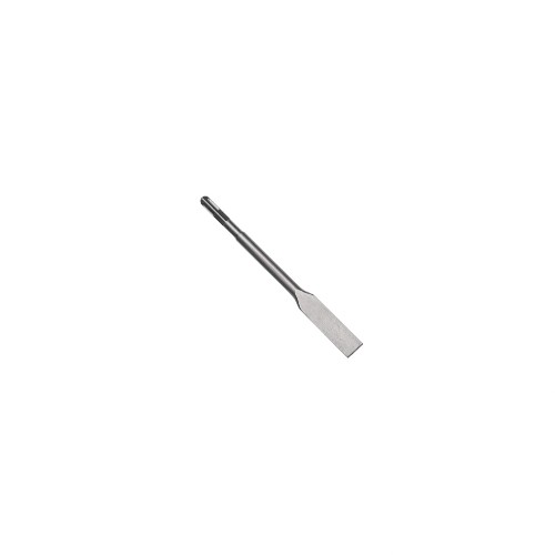 14x240 flat chisel（Spring steel）