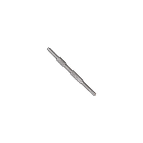 H-S 17x230x12 Alloy point chisel