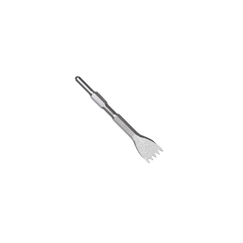 H-S 17x230 five fork