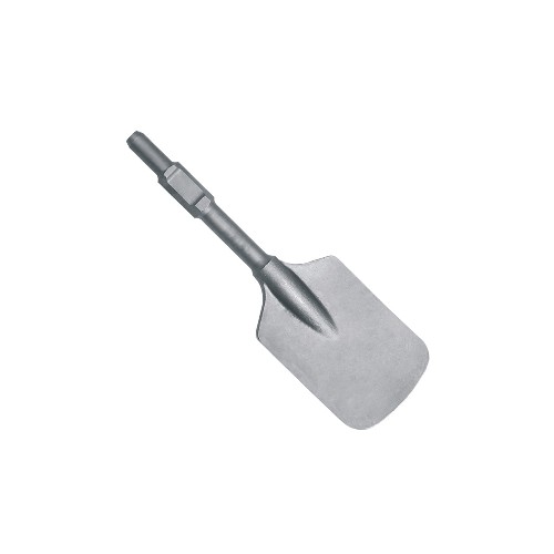 30x440x135 large spatula