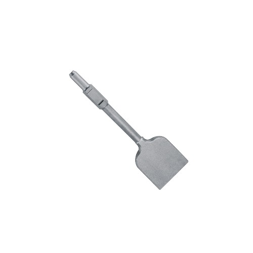 30x440x130 flat shovel