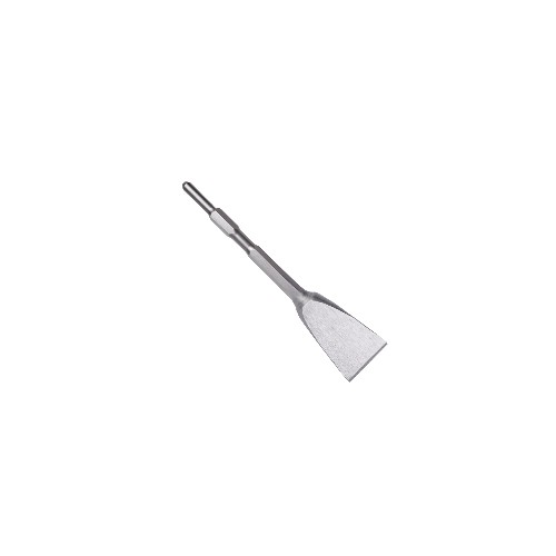 H-S Ice pick flat