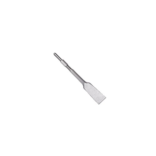 H-S Ice pick flat（long face）