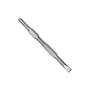 alloy chisel